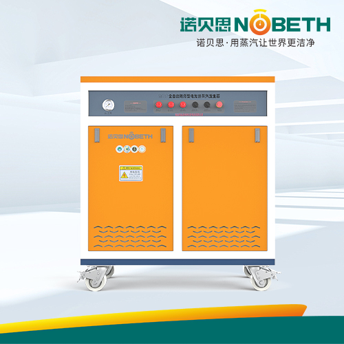 高壓釜配套全自動蒸汽發生器_高壓防爆定制款 高壓釜配套全自動蒸汽發生器_高壓防爆定制款